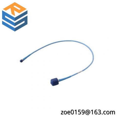 GE N.P.0285A9659 UL112 Cable Module