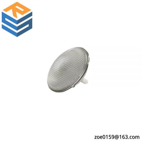 GE P6PREVL 187026: High-Performance Block Lamp Resistance Module