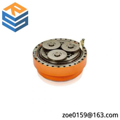 GE PV2121ED160012CT High-Performance Industrial Control Module