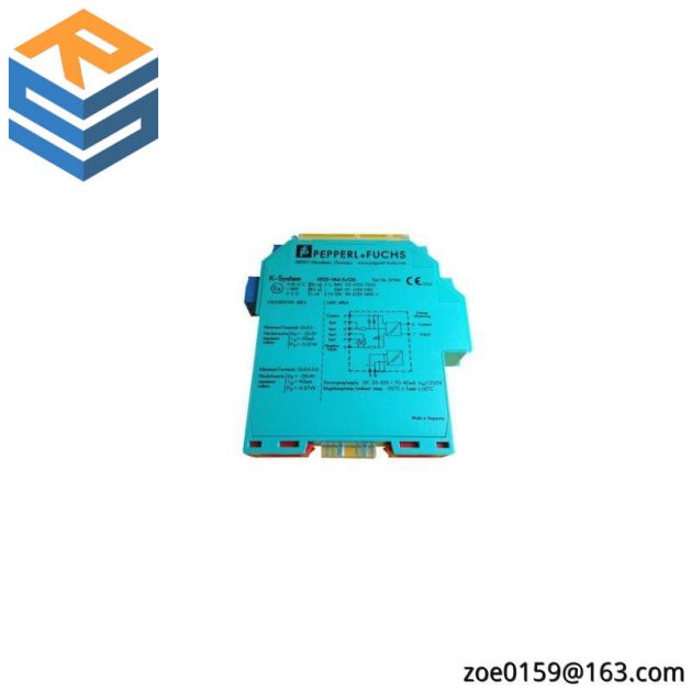 GE PV2121ED160012CT High-Performance Industrial Control Module