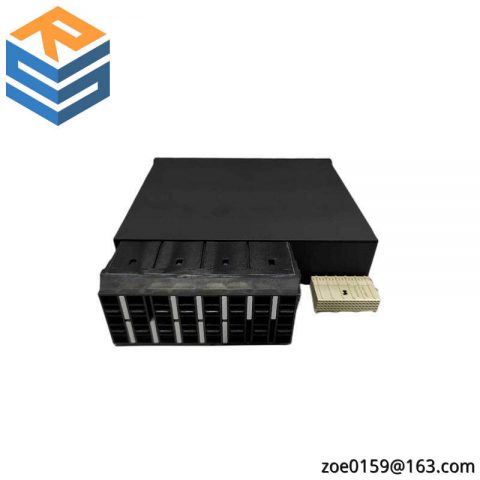GE UR6FH UR Module: Advanced Industrial Control Module, Precision & Reliability for Complex Systems