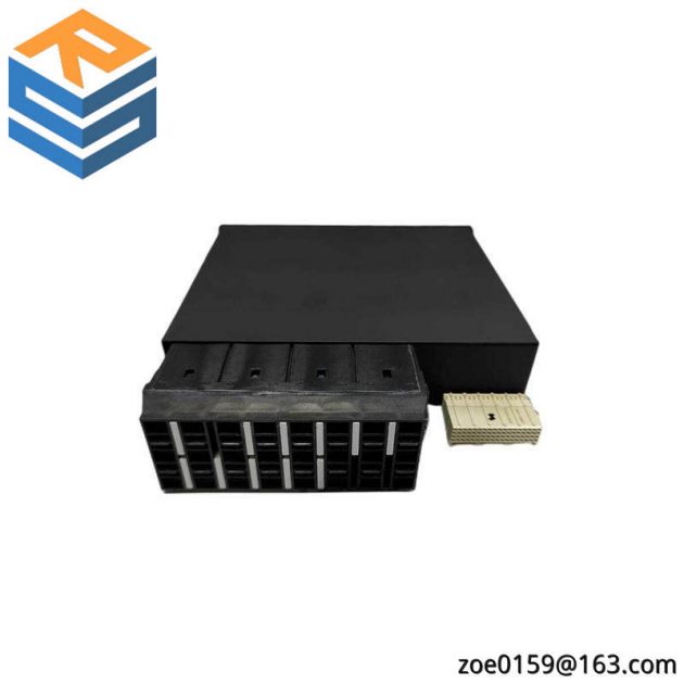 GE UR6FH UR Module: Advanced Industrial Control Module, Precision & Reliability for Complex Systems