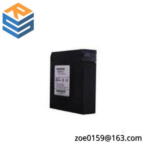 GE-FANUC UR6NH Multilin Relays; GE Multilin
