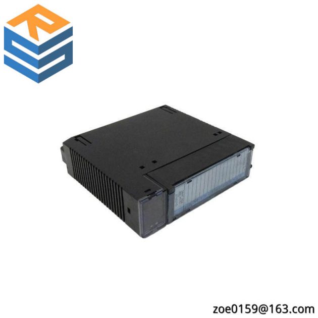 GE UR7CM Original Module: Industrial Control Systems, Precision & Reliability