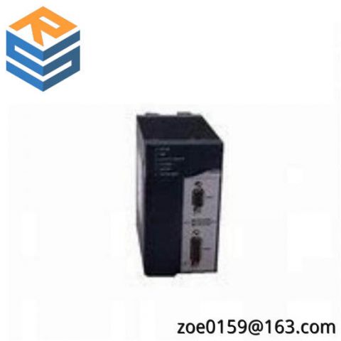 GE UR7CV Multilin Relays, for Advanced Industrial Control