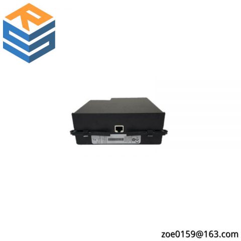 GE UR9KH Control Module for Industrial Automation