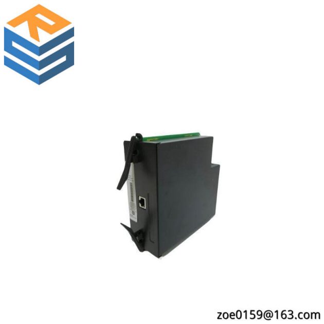 GE UR9GH Module: High-Performance Programmable Logic Controller