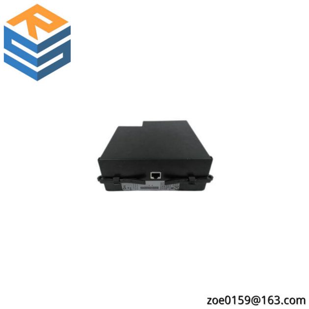 GE UR9HH CPU Module: Industrial Control System Core Processor, Optimized for High-Performance Automation Solutions