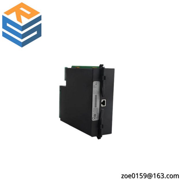 GE UR9NH CPUUR PLC Card - Advanced Control Solutions for Industrial Automation