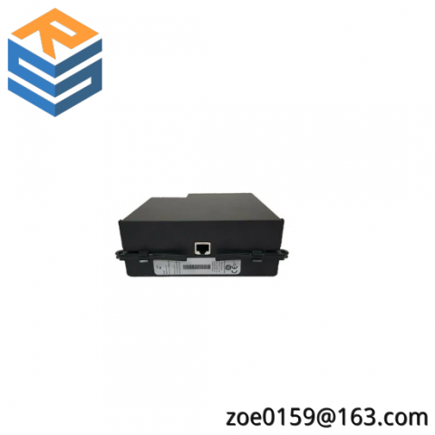 GE UR SHH URSHH Industrial Control Module