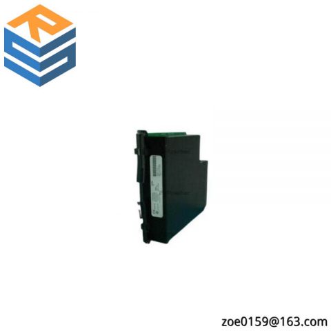 GE URSHB: High-Performance Power Supply Module