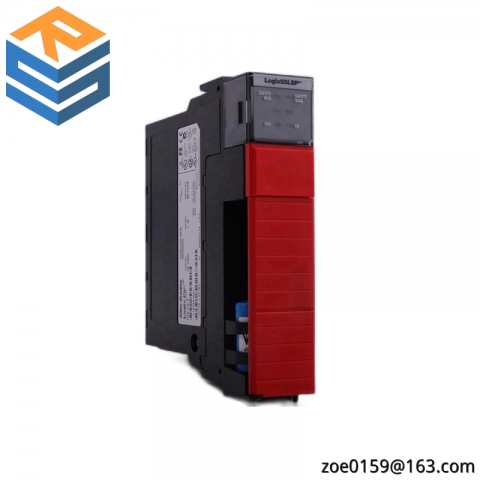 GE V7768-320001 350-9301007768-32000 C Controller Module