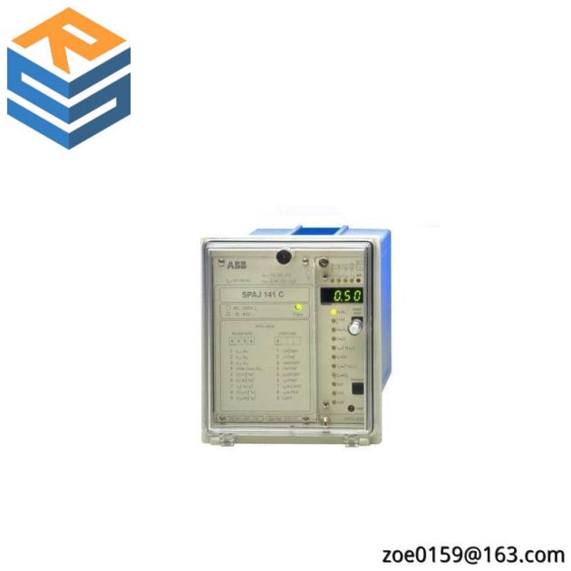 GE V7768-320001 350-9301007768-32000 C Controller Module