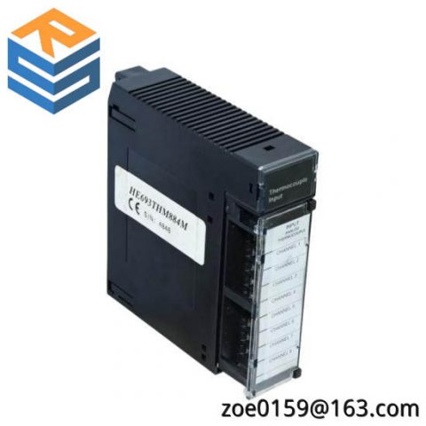 GE VMIVME-7807 VMIVME-017807-414001 Industrial Module
