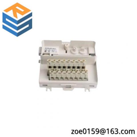 GEC ALSTHOM VAJX11BP5243BA Industrial Control Module