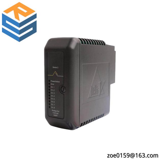 GEC ALSTHOM VAJX11BP5243BA Industrial Control Module