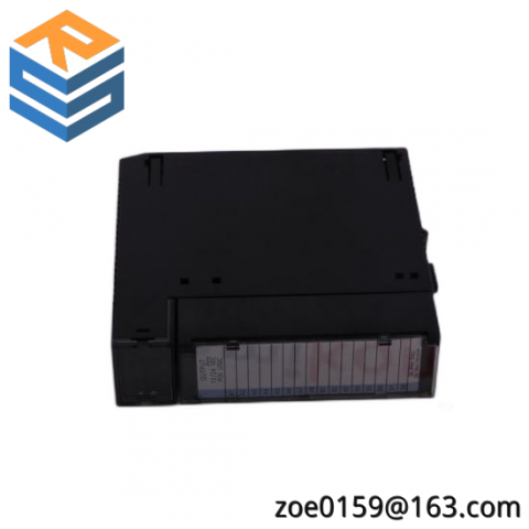 General Electric DS200PTCTG1BAA: Advanced Signal Conditioner for Industrial Control Systems