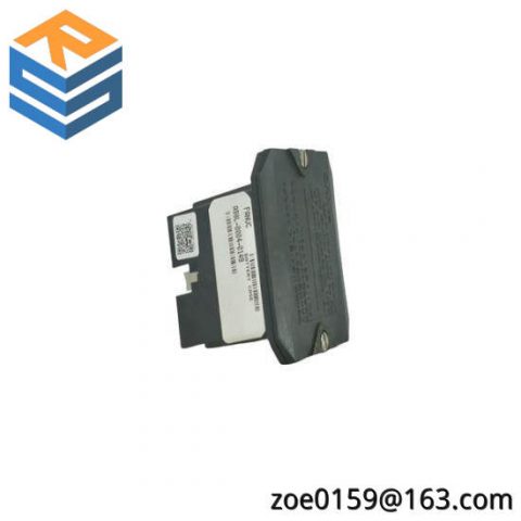 General Electric FANUC A98L-0004-0149 Battery Case: Power Solutions for Industrial Automation