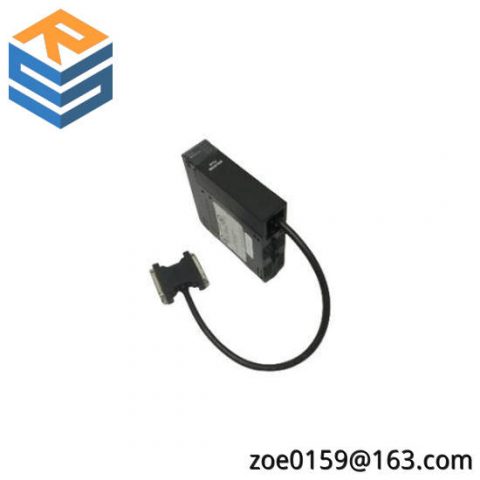 GE-FANUC HE693RTM705C RTU Master Module