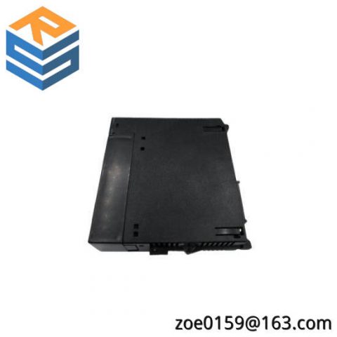 General Electric HE693PBM101F: Advanced Control Board for Industrial Automation