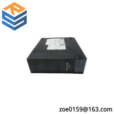 General Electric HE693RTM705 | Horner RTU Master - Industrial Automation Module