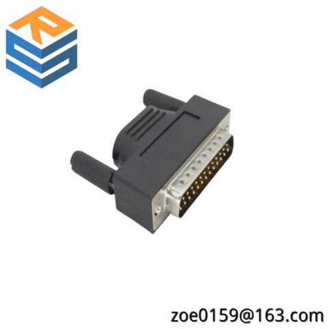 GE IC693ACC306 Memory Module EEPROM Chips, Designed for Industrial Control Systems