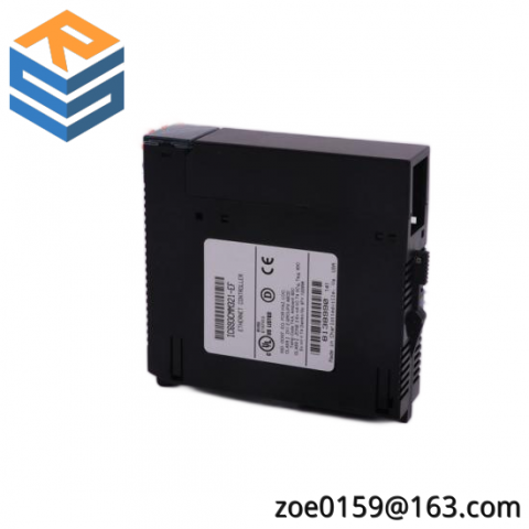 GE IC694MDL350 Modular Analog Input Module