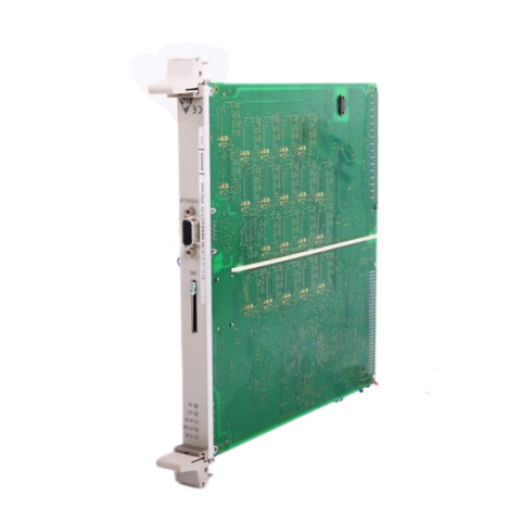 General Electric IC695PNS001: Precision Control Module for Industrial Automation