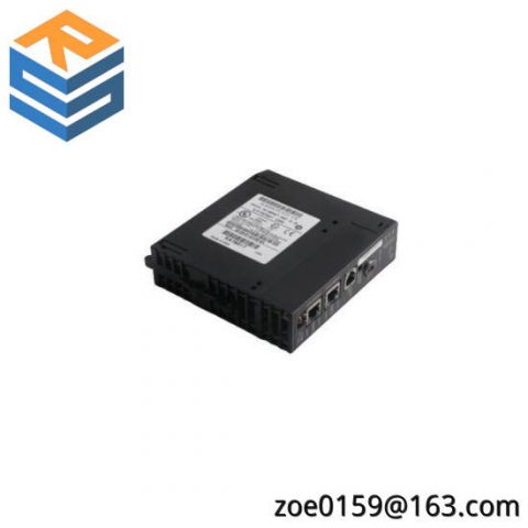 General Electric IS215GFOIH1A IS200GFOIH1AAA: Precision Circuit Board for Industrial Control Systems