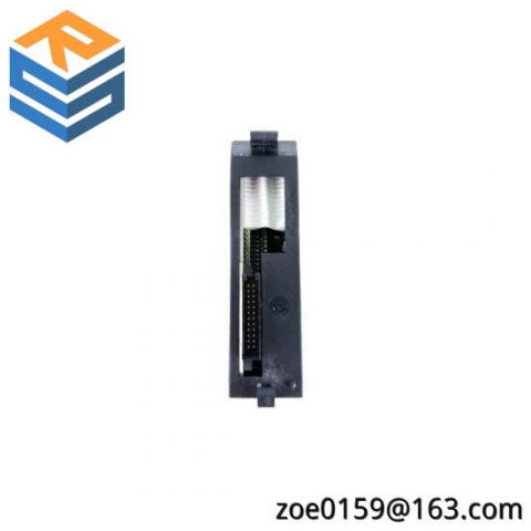 General Electric UMT162-A: Precision Measurement Card, for Critical Applications