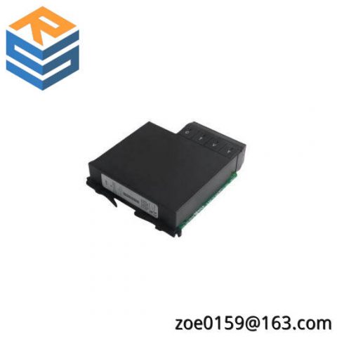 General Electric UR6BH - High-Performance Digital I/O Card for Industrial Control Systems