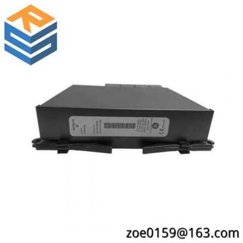 GE UR77H Digital I/O Module: Advanced Control Solutions for Industrial Applications