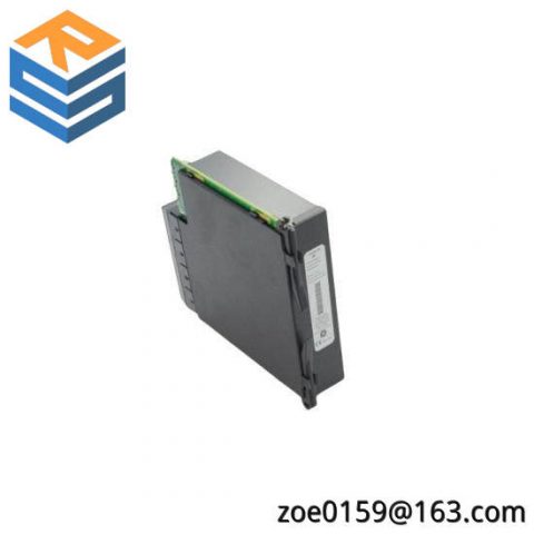 General Electric UR7CM Multilin Digital Input Module: Advanced Control Solutions for Industrial Automation