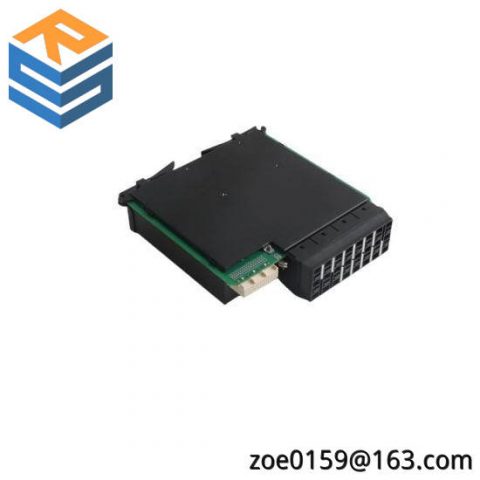 General Electric UR9WH Multilin Ur Relay CPU Module