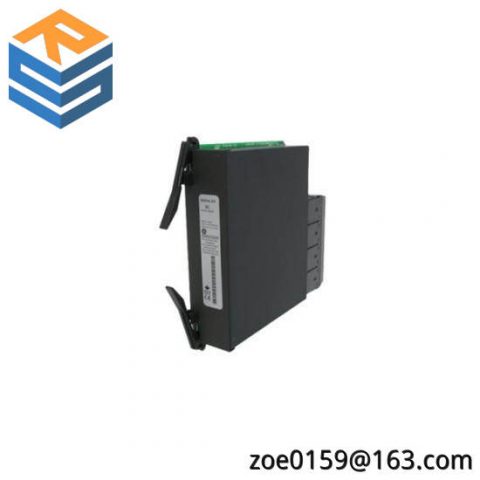 General Electric UR 6CH: Reliable Digital I/O Module for Industrial Control, 200 Characters