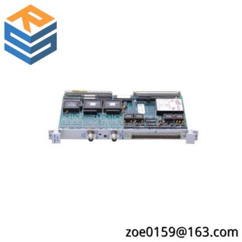 GE VMIVME-4140-00000: Precision Analog Output Board, for Advanced Industrial Control Systems