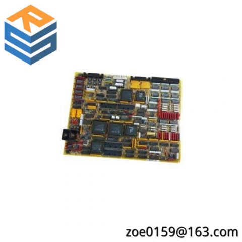 General Electric IS200HSLAH1ADE Analog I/O Board, DS200TCQBG1BCB, DS215TCQBG1BZZ01A