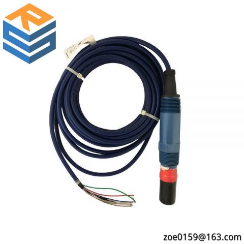 GE GESAS CAN-DPV Industrial Automation Controller