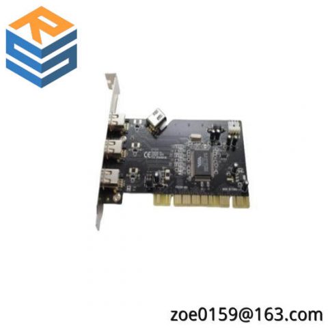 GONA GDAS100BMCF Bright Price - Industrial Sensor Module