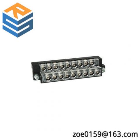 GOTTIUG HG57500C High Precision Industrial Controller