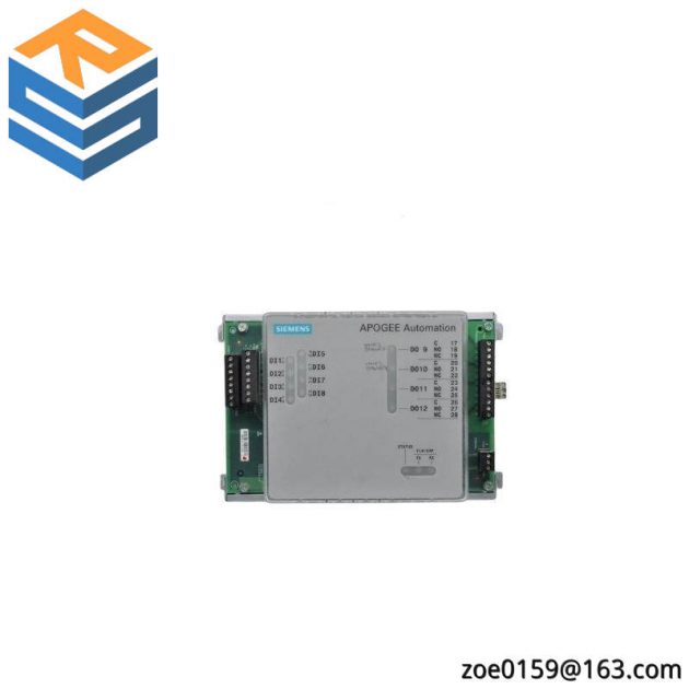 GOTTIUG HG57500C High Precision Industrial Controller