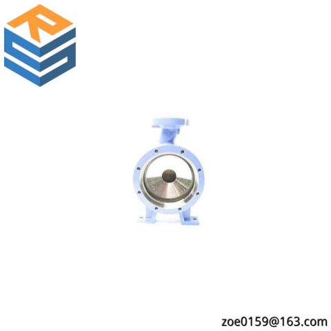 Goulds Pumps 247-41-1204 Casing, Precision Engineered for Industrial Efficiency