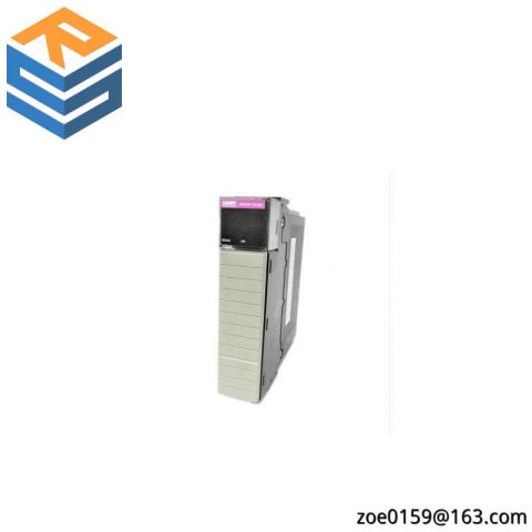 Hardy HI 1756-WS Weigh Scale Module - Precision Measurement for Industrial Control Systems