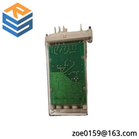 HARNESS 1MRX000-066-AA Time Delay Relay - Advanced Industrial Control Solution