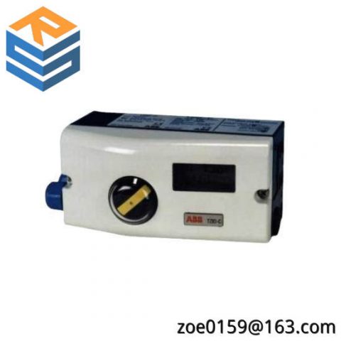 HARNESS TZIDC V18345-102715000P: Precision Control for Industrial Applications