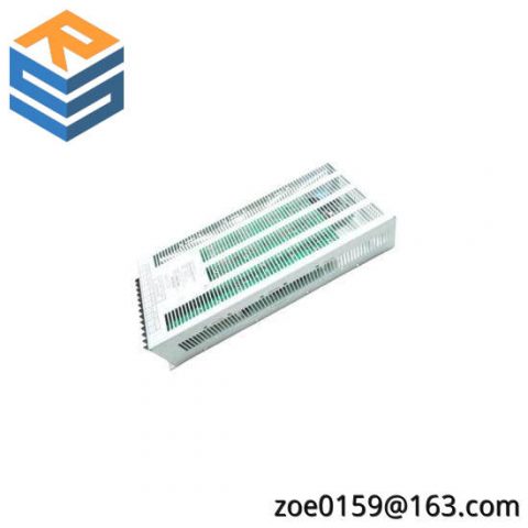 HBC65-Q7594, Power Supply Device by Brand, Model Specific, Control Module