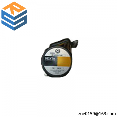 VEXTA HBL540GN-24 Oriented for Industrial Efficiency, Precision Drives