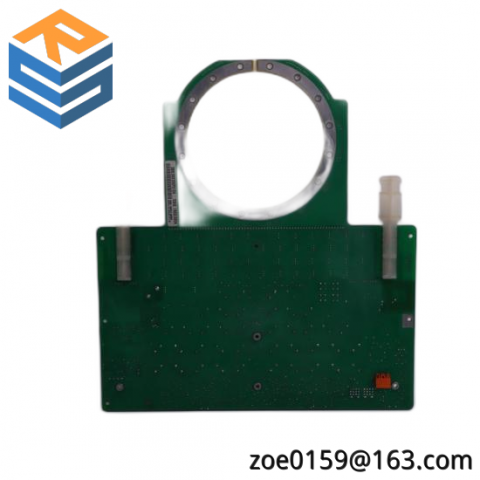 Yaskawa HC-10E2 Servo Motor, Precision Control, Industrial Automation, Drives