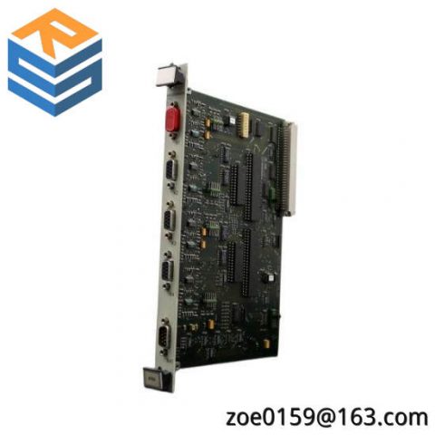 Heidenhain IK 340 ID.NR.274873-02 I/O Module: Advanced Control Solution for Precision Machining