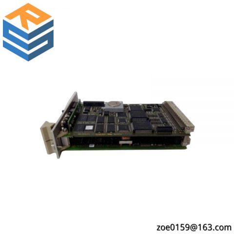 HIMA BV7032-0,5 Digital Input Module